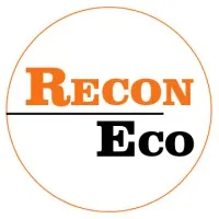 ReconEco