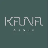 Kana Group