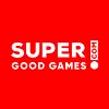 SuperGG.com SuperGG.com