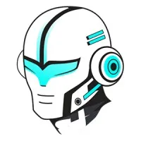 Dispatch Pilot Dispatch Pilot