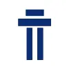 Pillar Technology Ventures