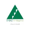 INJAZ Al-Maghrib INJAZ Al-Maghrib
