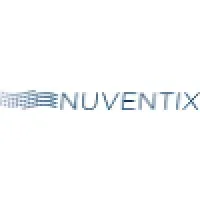 Nuventix