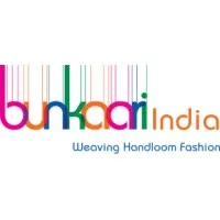 Bunkaari India Retail Pvt. Ltd.