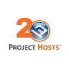 Project Hosts, Inc. Project Hosts, Inc.