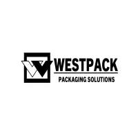 Westpack