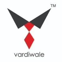 Vardiwale
