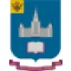 Lomonosov Moscow State University
