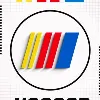 NASCAR NASCAR