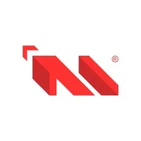 Meezotech