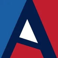 AES Packaging Solutions