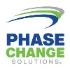 Phase Change Solutions, Inc. Phase Change Solutions, Inc.