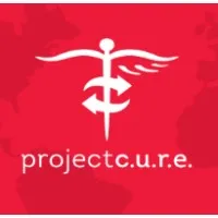 Project C.U.R.E.