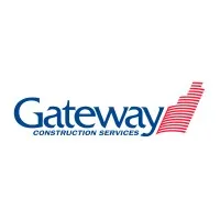 Gateway Construction Services, Inc