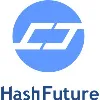 Hashfuture Technology Ltd. Hashfuture Technology Ltd.