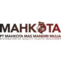 PT MAHKOTA MAS MANDIRI MULIA