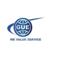 Global United Enterprises LLC