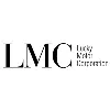 Lucky Motor Corporation