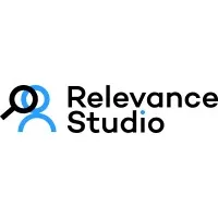 Relevance Studio
