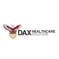 DAX Healthcare Solutions DAX Healthcare Solutions