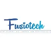 Fusiotech Fusiotech