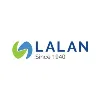 Lalan Group
