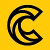 Cemza (Pty) Ltd
