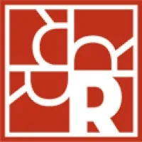 Roberds Converting Company Roberds Converting Company