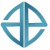 Akarsh Exports