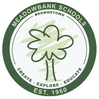 Meadowbank Schools