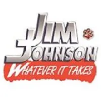 Jim Johnson Nissan Hyundai