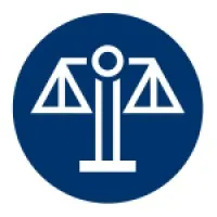 CorrectiveSolutions CorrectiveSolutions