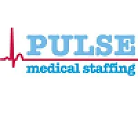 Pulse Medical Staffing