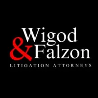 Wigod & Falzon, Litigation Attorneys