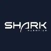 Shark Robotics Shark Robotics