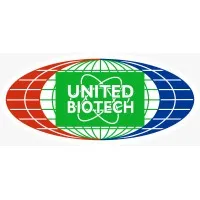 United Biotech India Pvt.Ltd. United Biotech India Pvt.Ltd.