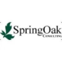 SpringOak Management Consulting LLC.