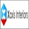 Xaxis Interiors