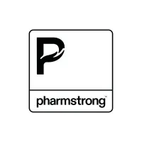 Pharmstrong, Pharmstrong Sport, PSOxygen