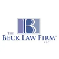 The Beck Law Firm, LLC