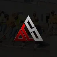 Aguilar Concrete Services LLC Aguilar Concrete Services LLC
