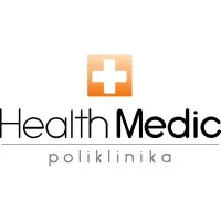 HealthMedic