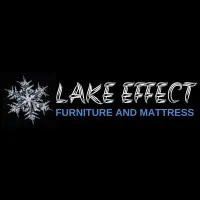 Lake Effect Furniture and Mattress Lake Effect Furniture and Mattress