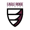 Eagle Ridge Academy