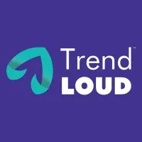 Trend Loud 