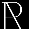 Robert Alexis traiteur Robert Alexis traiteur