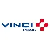 VINCI Energies VINCI Energies