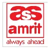 Amrit Breeder Farms Pvt Ltd