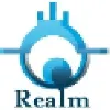 Realm Media Solutions Private Limited Realm Media Solutions Private Limited