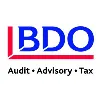 BDO Ghana BDO Ghana